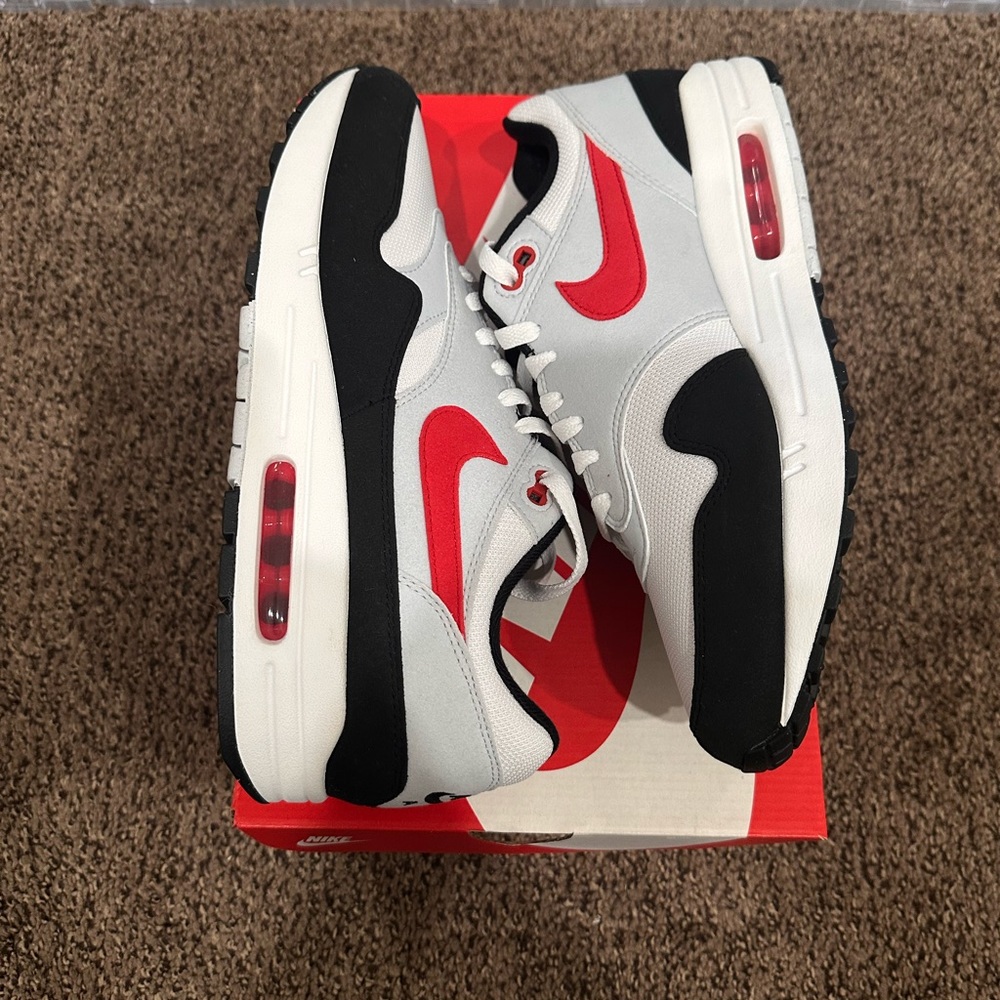 Men’s Nike Air Max 1 Chile